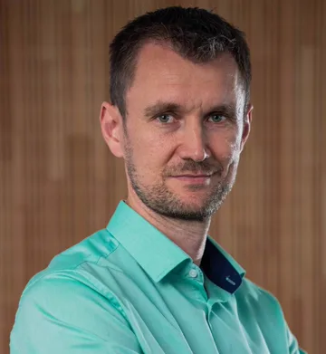 Igor Schmidt